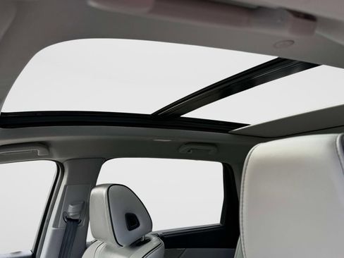 Certified 2023 Acura MDX SH-AWD w/ Advance Package image 18