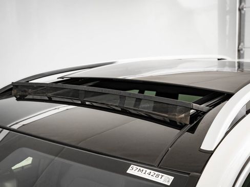 Used 2016 Mercedes-Benz GL 450 4MATIC image 14