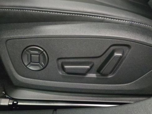 New 2026 Audi A3 2.0T Premium Plus image 24