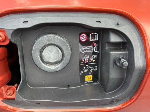 Used 2021 Dodge Charger SRT Hellcat RWD image 41