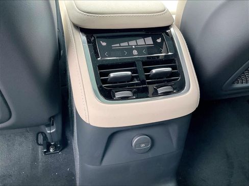 New 2026 Volvo XC90 T8 Plus w/ Protection Package Premier image 16