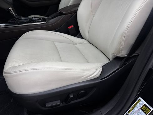 Used 2023 MAZDA CX-30 AWD 2.5 S w/ Premium Package image 33