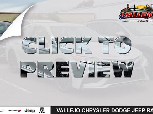 Used 2024 Toyota Camry XSE FWD image 1