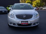 Used 2014 Buick Verano Convenience image 4