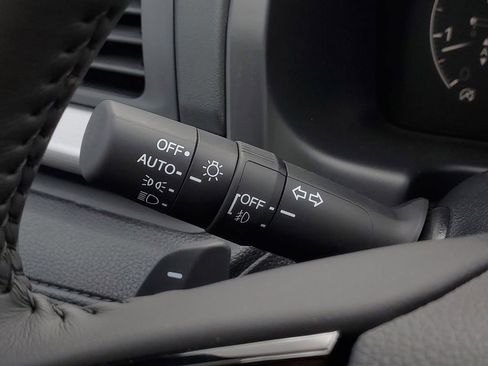 New 2026 Honda Odyssey EX-L image 15