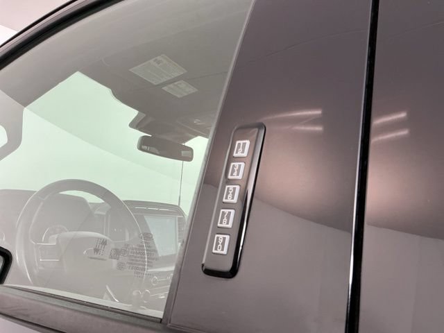 Used 2022 Ford F150 Tremor w/ Equipment Group 401A Mid AWD/4WD image 10