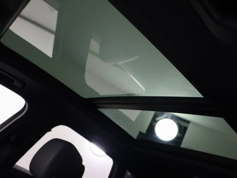 Used 2021 Audi Q3 2.0T Premium image 9