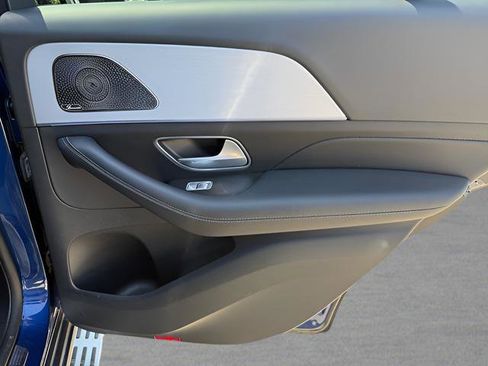 Used 2022 Mercedes-Benz GLE 350 image 31