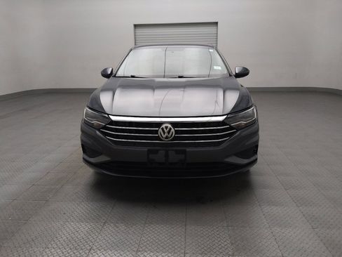 Used 2019 Volkswagen Jetta SE image 15