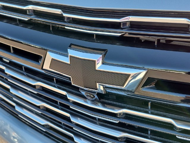 New 2027 Chevrolet Tahoe High Country AWD/4WD image 34