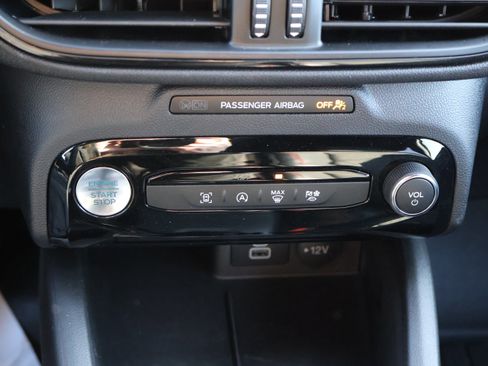 Used 2024 Ford Escape ST-Line w/ Tech Pack #1 image 30