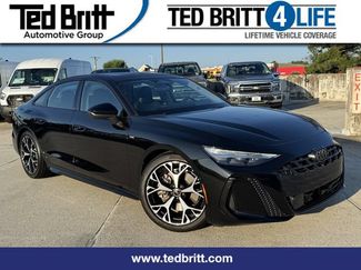 Used 2026 Audi A6 Prestige AWD/4WD video 1