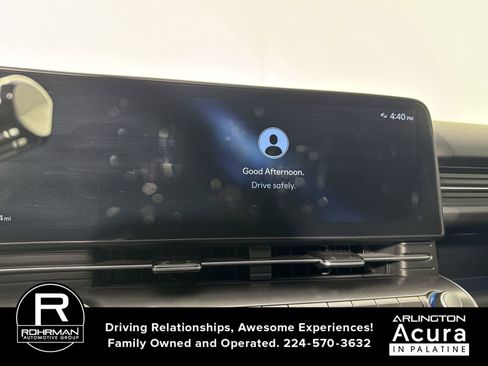 Used 2024 Hyundai Kona Limited image 6