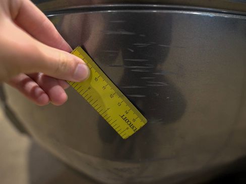 Used 2006 Ford Escape XLT image 30