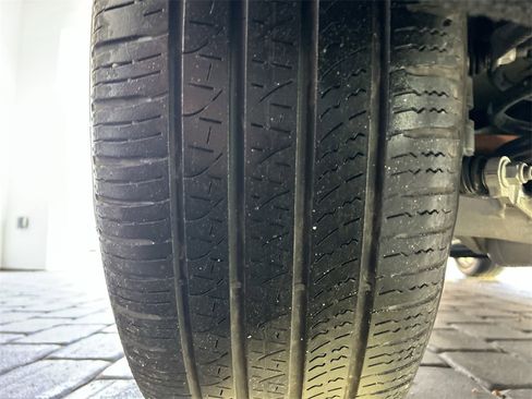 Used 2023 Ford Explorer XLT w/ Equipment Group 202A image 49