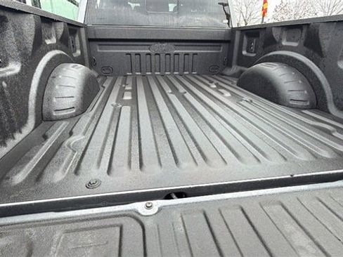 New 2026 Ford F250 Lariat w/ Lariat Ultimate Package image 14