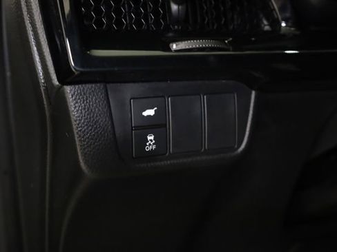 Used 2025 Honda CR-V EX-L image 14