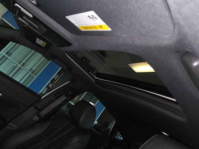 Certified 2024 Acura Integra A-Spec FWD image 21