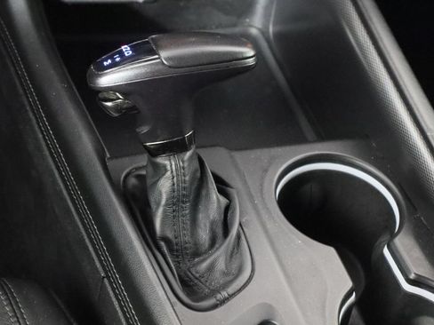 Used 2022 Dodge Durango GT AWD/4WD image 30
