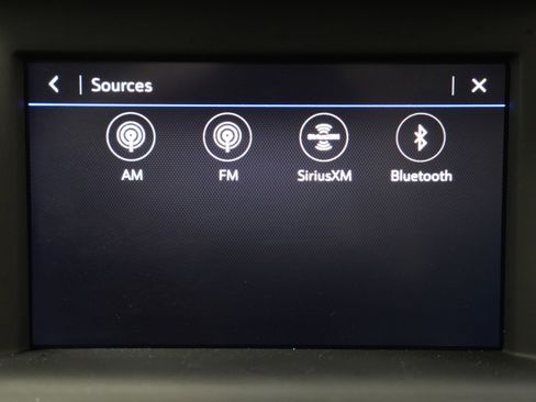 Used 2023 GMC Terrain SLE w/ Driver Convenience Package image 24