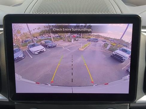 New 2026 RAM ProMaster 2500 w/ Premium Convenience Group image 22