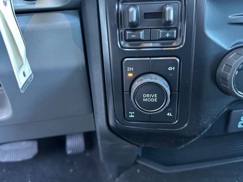 New 2026 Ford F350 XLT w/ 360-Degree Camera Package image 19