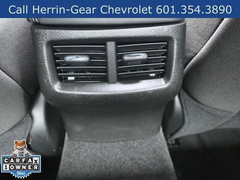 Used 2023 Dodge Challenger SXT w/ Blacktop Package image 17