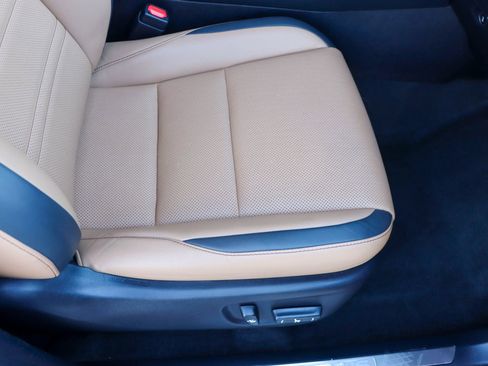 Used 2017 Lexus NX 200t F Sport image 22