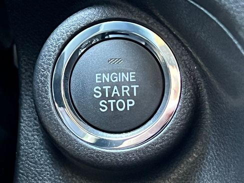 New 2026 Subaru Ascent Bronze Edition AWD/4WD image 36