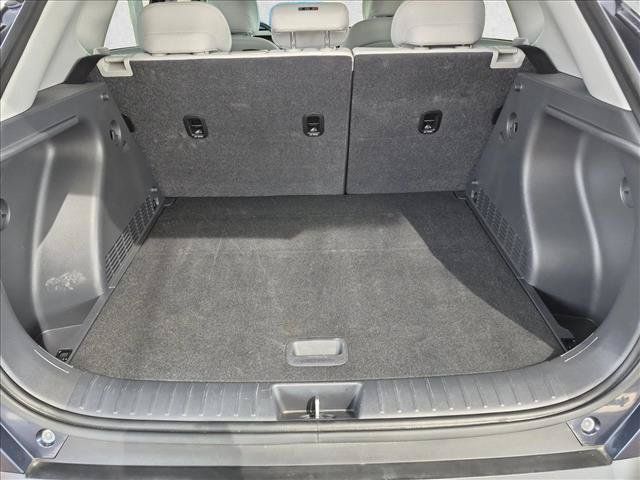 Used 2026 Hyundai Kona SEL Sport FWD image 6