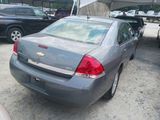 Used 2007 Chevrolet Impala LT w/ Preferred Equipment Group image 3