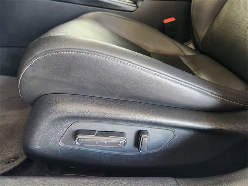 Certified 2024 Honda Civic EX-L image 23