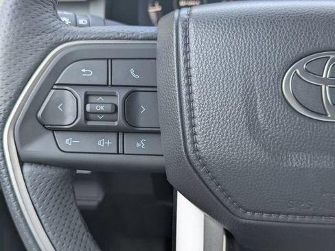 Used 2026 Toyota Tacoma TRD Sport RWD image 21