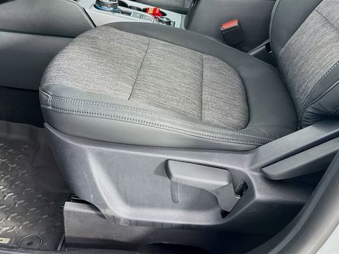 Used 2022 Ford Bronco Sport Big Bend image 23