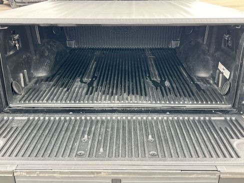 Used 2018 Ford F150 XLT w/ Equipment Group 302A Luxury image 32