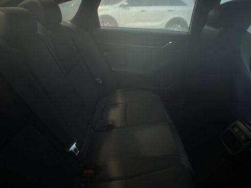 Used 2022 Honda Accord Sport image 13