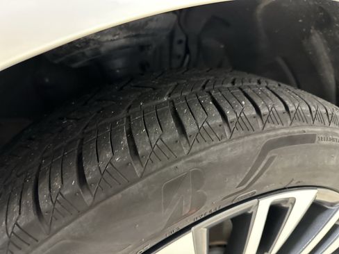 Certified 2023 Lexus RX 350 Premium Plus image 12