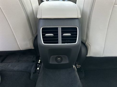 Used 2023 Hyundai Sonata SEL w/ Convenience Package FWD image 22