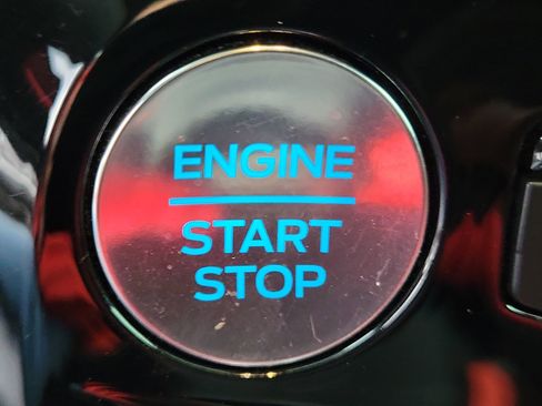 Used 2024 Ford Escape ST-Line Elite w/ Premium Technology Package image 31