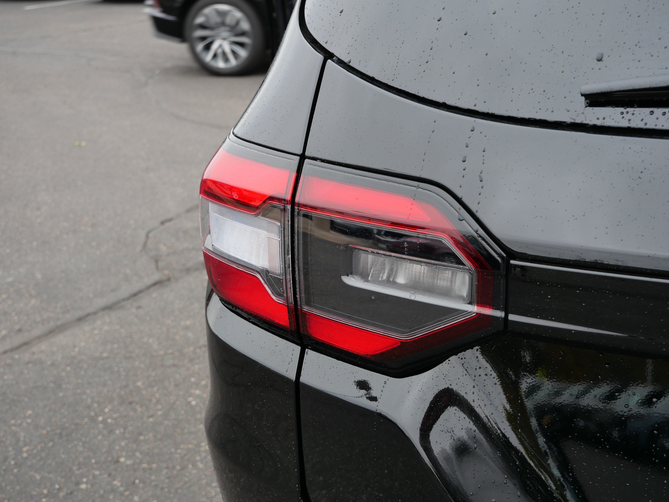 Certified 2026 Honda Pilot Elite image 17