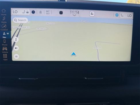 New 2025 Jeep Wrangler Unlimited Rubicon 392 image 31