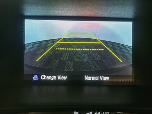 Used 2016 Acura RDX FWD image 21