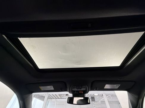 New 2026 GMC Canyon Elevation w/ Convenience Package image 24