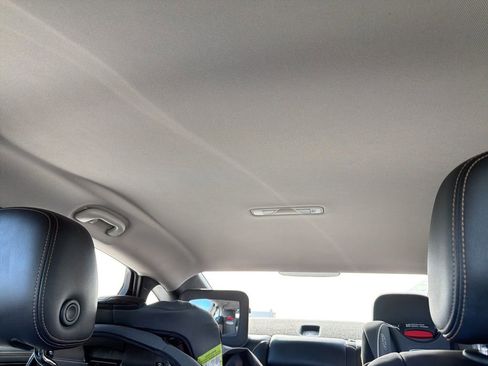 Used 2020 Chevrolet Impala Premier image 16