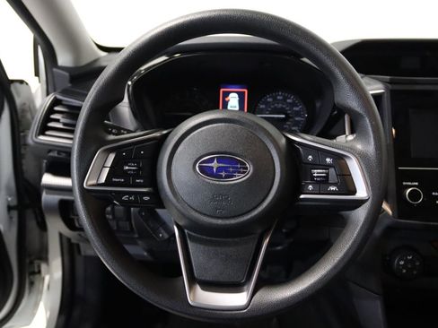 Used 2023 Subaru Impreza 2.0i image 34