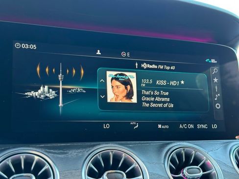 Used 2019 Mercedes-Benz AMG GT 63 S image 50