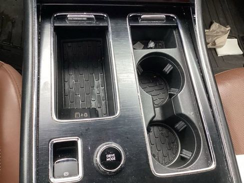 Used 2020 Lincoln Aviator Reserve w/ Equipment Group 201A image 34