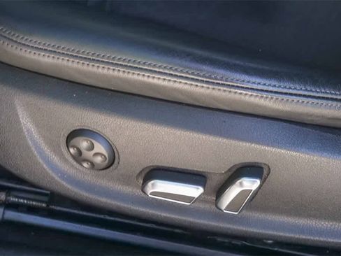 Used 2014 Audi S5 Premium Plus image 19