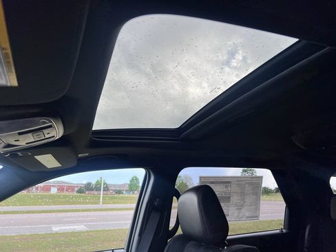 New 2026 Dodge Durango GT image 20