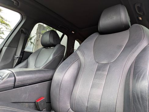 Used 2019 BMW X5 xDrive40i AWD/4WD image 14